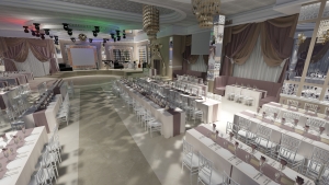 Bulut Düğün Salonu - 3