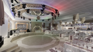 Bulut Düğün Salonu - 8