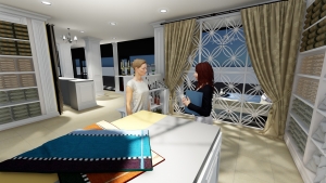 Günay Home Mağazası - 15