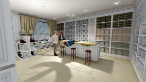 Günay Home Mağazası - 18