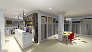 Günay Home Mağazası - 6