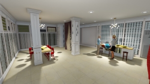 Günay Home Mağazası - 8